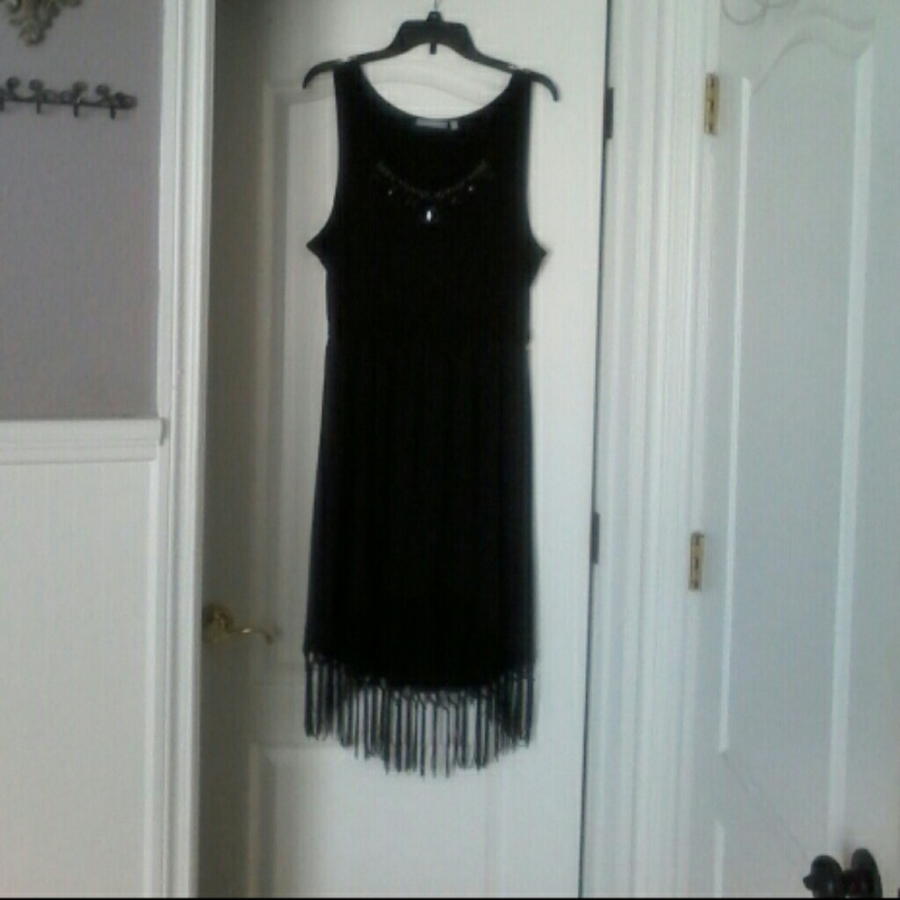 NY  collection  macys